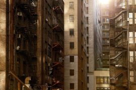 How Cities Can Help You Live a Better Life