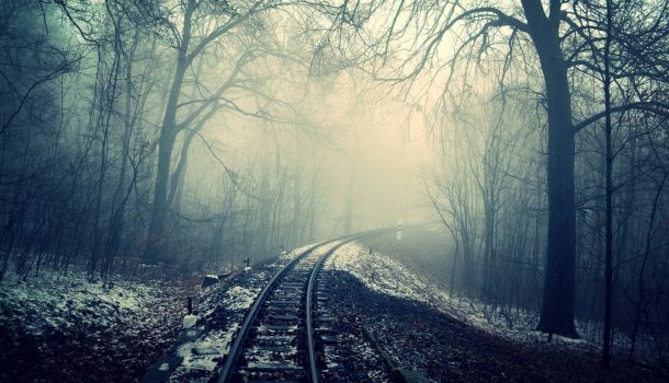 Unanswered Questions That You Should Know About