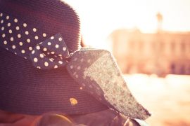 The Unconventional Guide to Fashion