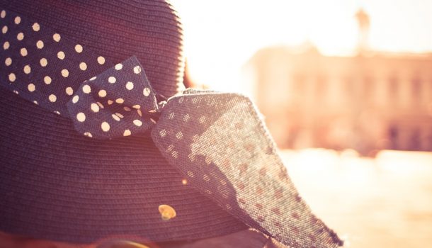 The Unconventional Guide to Fashion