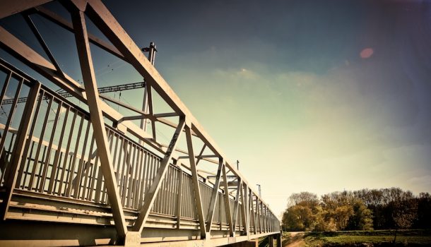 7 Reasons Nations are the Weakest Links