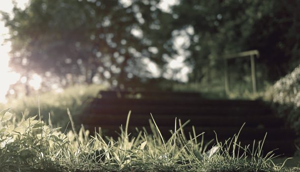 15 Things About Music Your Kids Don’t Want You to Know
