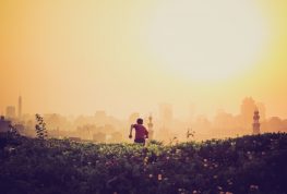 An Unbiased View of World