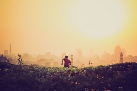 An Unbiased View of World